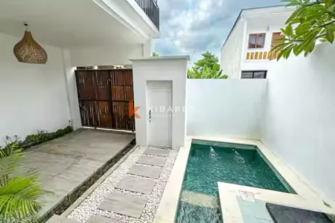 3 bedrooms Villa in Denpasar, Bali (13511) 5