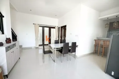 3 bedrooms Villa in Denpasar, Bali (13511) 2