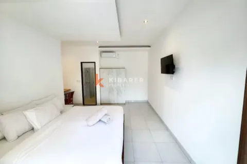3 bedrooms Villa in Denpasar, Bali (13511) 11