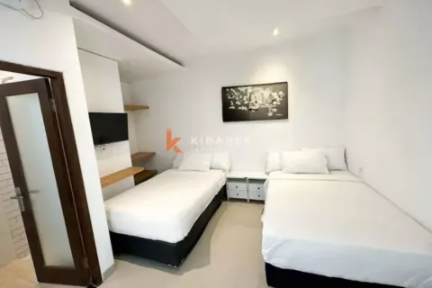 3 bedrooms Villa in Denpasar, Bali (13511) 6