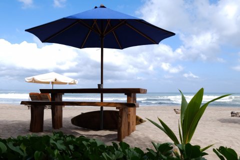 Legian - photo 2