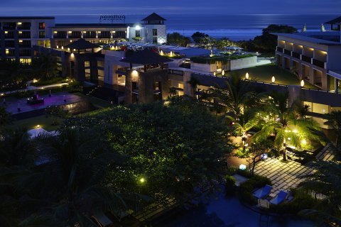 Legian - photo 4