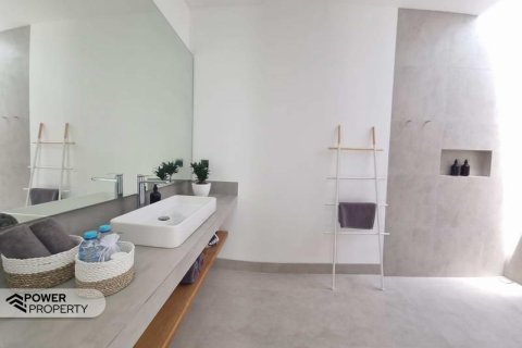 6 bedrooms Villa in Seminyak, Badung, Bali (9866) 29