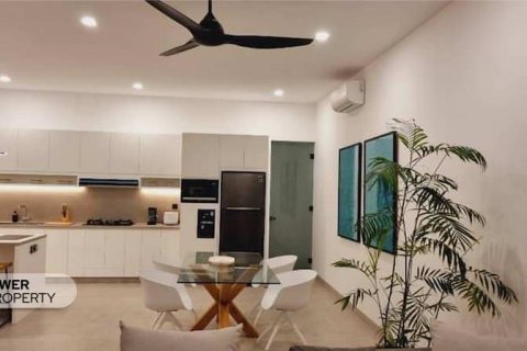 6 bedrooms Villa in Seminyak, Badung, Bali (9866) 3