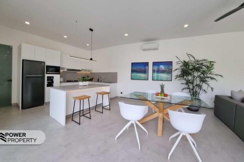 6 bedrooms Villa in Seminyak, Badung, Bali (9866) 25