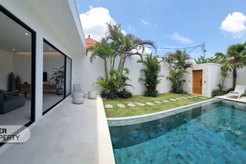 6 bedrooms Villa in Seminyak, Badung, Bali (9866) 27