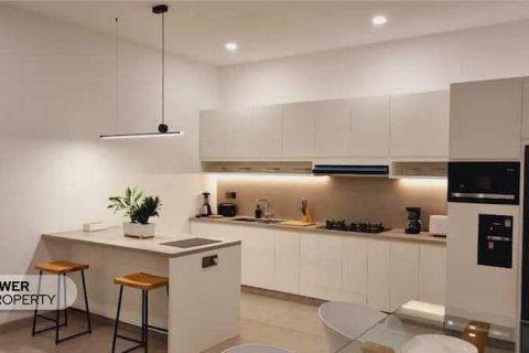 6 bedrooms Villa in Seminyak, Badung, Bali (9866) 20