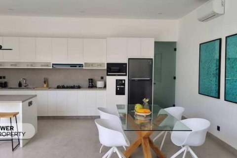 6 bedrooms Villa in Seminyak, Badung, Bali (9866) 17