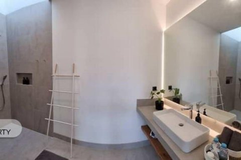 6 bedrooms Villa in Seminyak, Badung, Bali (9866) 14
