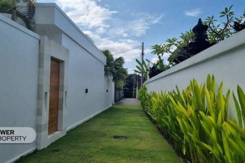 6 bedrooms Villa in Seminyak, Badung, Bali (9866) 5