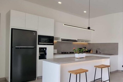 6 bedrooms Villa in Seminyak, Badung, Bali (9866) 24