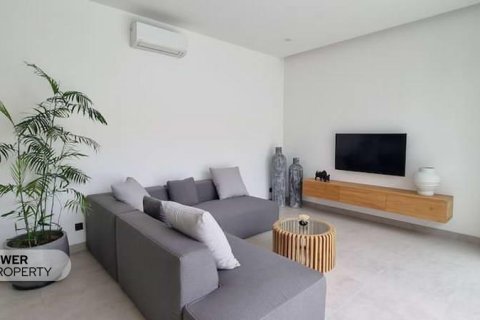 6 bedrooms Villa in Seminyak, Badung, Bali (9866) 16