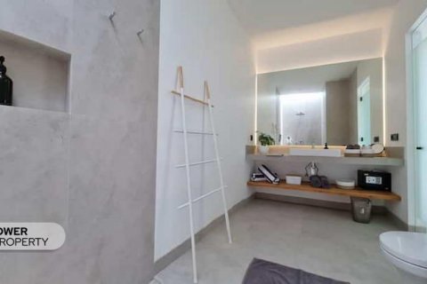 6 bedrooms Villa in Seminyak, Badung, Bali (9866) 13