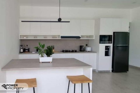 6 bedrooms Villa in Seminyak, Badung, Bali (9866) 8