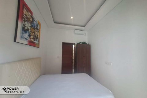 2 bedrooms Villa in Canggu, Badung, Bali (9867) 13