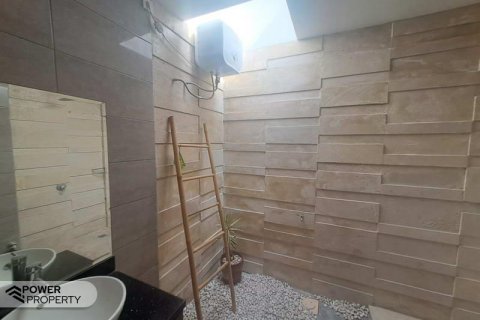 2 bedrooms Villa in Canggu, Badung, Bali (9867) 23