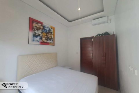 2 bedrooms Villa in Canggu, Badung, Bali (9867) 17