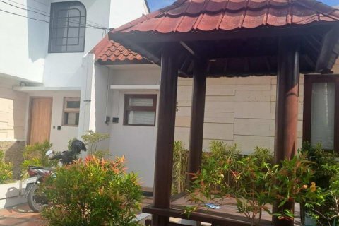 2 bedrooms Villa in Canggu, Badung, Bali (9867) 19