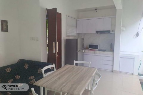 2 bedrooms Villa in Canggu, Badung, Bali (9867) 7