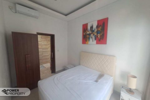 2 bedrooms Villa in Canggu, Badung, Bali (9867) 4