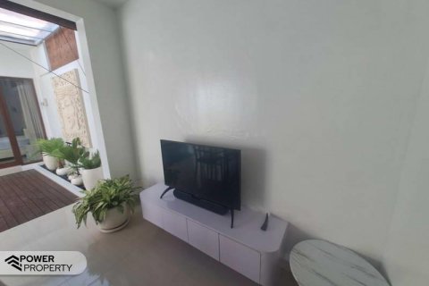 2 bedrooms Villa in Canggu, Badung, Bali (9867) 5