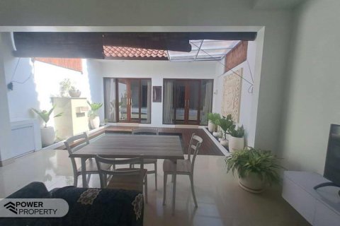 2 bedrooms Villa in Canggu, Badung, Bali (9867) 14