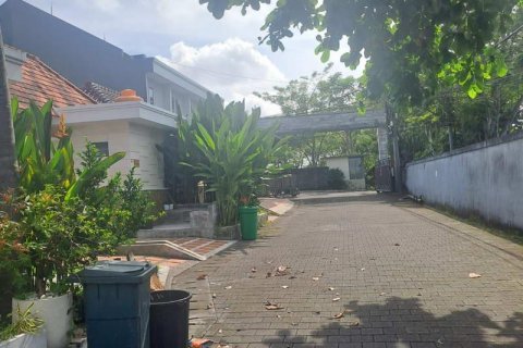 2 bedrooms Villa in Canggu, Badung, Bali (9867) 18