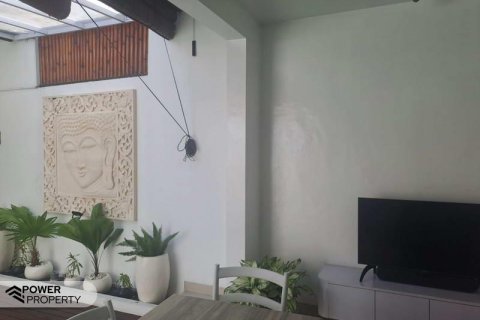 2 bedrooms Villa in Canggu, Badung, Bali (9867) 16