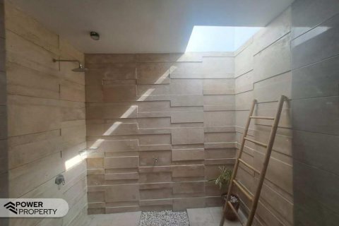 2 bedrooms Villa in Canggu, Badung, Bali (9867) 2