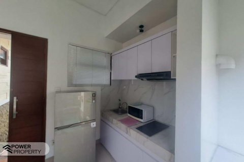 2 bedrooms Villa in Canggu, Badung, Bali (9867) 20