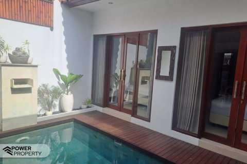 2 bedrooms Villa in Canggu, Badung, Bali (9867) 10