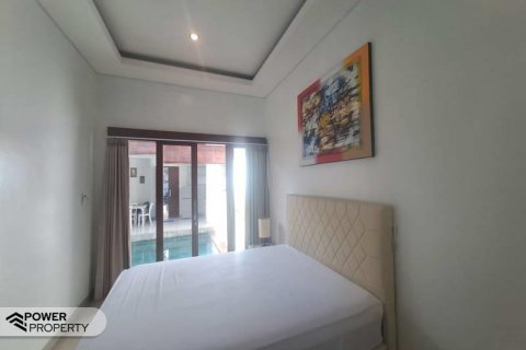 2 bedrooms Villa in Canggu, Badung, Bali (9867) 6