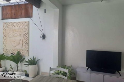 2 bedrooms Villa in Canggu, Badung, Bali (9867) 21
