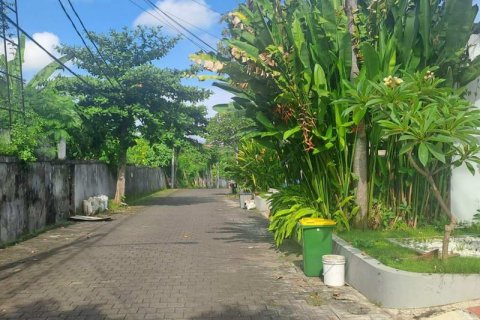 2 bedrooms Villa in Canggu, Badung, Bali (9867) 15