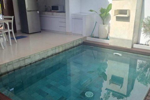 2 bedrooms Villa in Canggu, Badung, Bali (9867) 11
