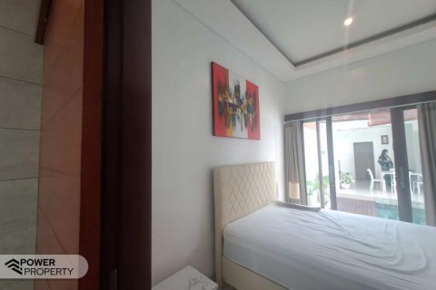 2 bedrooms Villa in Canggu, Badung, Bali (9867) 3