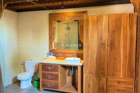 2 bedrooms Villa in Tabanan, Bali (13375) 9