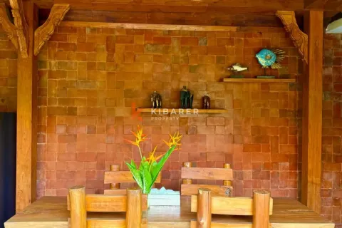 2 bedrooms Villa in Tabanan, Bali (13375) 5