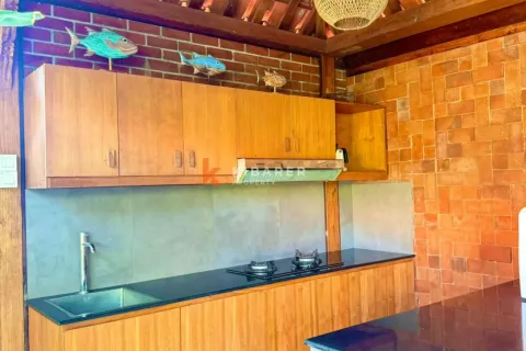 2 bedrooms Villa in Tabanan, Bali (13375) 6