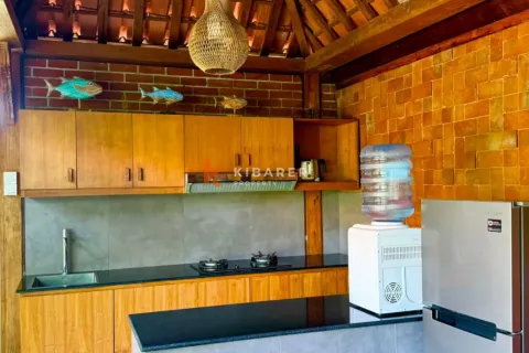 2 bedrooms Villa in Tabanan, Bali (13375) 7