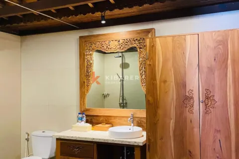2 bedrooms Villa in Tabanan, Bali (13375) 11