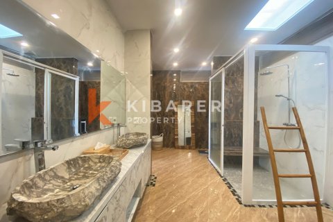 Vila 3 kamar tidur di Badung, Bali (13372) 27