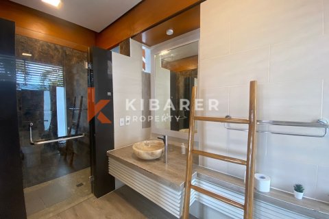 Vila 3 kamar tidur di Badung, Bali (13372) 23