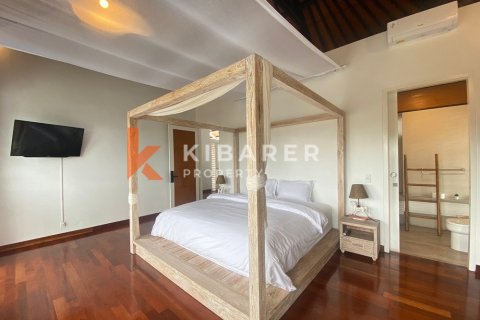 Vila 3 kamar tidur di Badung, Bali (13372) 16
