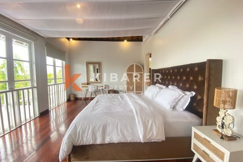 Vila 3 kamar tidur di Badung, Bali (13372) 11
