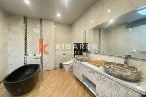 Vila 3 kamar tidur di Badung, Bali (13372) 8