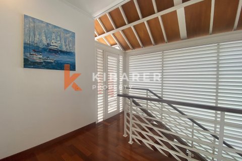 Vila 3 kamar tidur di Badung, Bali (13372) 21
