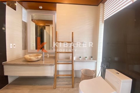 Vila 3 kamar tidur di Badung, Bali (13372) 14