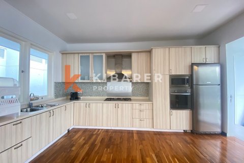 Vila 3 kamar tidur di Badung, Bali (13372) 3