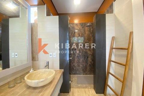 Vila 3 kamar tidur di Badung, Bali (13372) 24